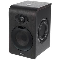 Focal Shape 50 B-Stock