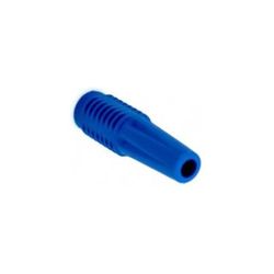 Percon Kabeltülle 5129-V blue