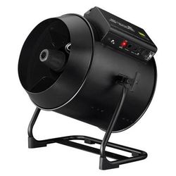 Antari S-600 Yeti Snow Machine