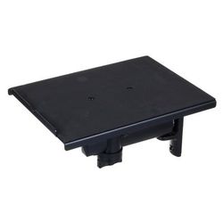 Roadworx TM-X Monitor Holder B-Stock
