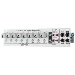 Doepfer A-155-3 1U