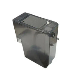 For Roborock G20S S8 Maxv Ultra Floor Cleaning Robot Vacuum Cleaner Spare Parts Cleaning Liquid Box