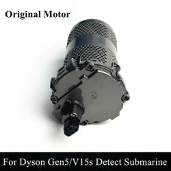 Original LCD screen Motor For Dyson G5/Gen 5 motor vacuum cleaner robot vacuum cleaner engine motor accessories