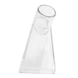 38mm Vacuum Cleaner Extraction Nozzle Spin Brush Head Clear Swivel Nozzle Carpet Cleaner Dryer Cleaner Vacuum Cleaner Parts