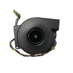 Robot Vacuum Cleaner Fan Assembly Motor Vacuum Module for IRobot Roomba I1 I2 I3 I4 I5 I6 I7 I8 J7 J8 E5 E6 Parts