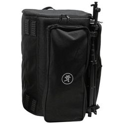 Mackie ShowBox Backpack B-Stock