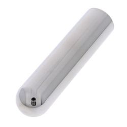 Dunlop 930 StSt Tonebar 3-3/8 x 13/16