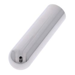 Dunlop 938 StSt Tonebar 3 9/16 x 1