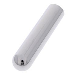 Dunlop 931 StSt Tonebar 3-9/16 x13/16