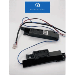 Pour Acer Helios 300 G3-571 PH315-51 AN515-41 42 AN515-51 52 PH315-51 Haut-parleur
