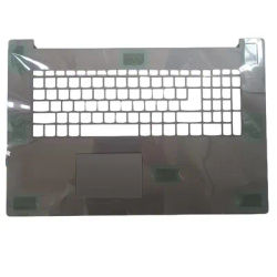 Nouveau repose-poignets d'origine, coque supérieure pour IdeaPad 330-17 330-17ICH, cadre du clavier, pavé tactile, haut-parleur AP17Q000100
