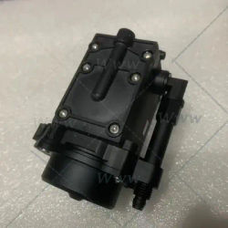 Accessoires UAV de protection des plantes, pompe à eau pour Drone DJI T16,T20,T10,Agras