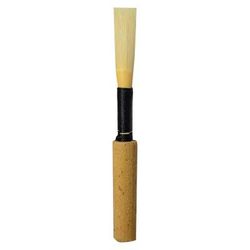 Emerald Oboe Artist Reed Medium