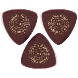 Dunlop Primetone Small Tri Smooth 1.4