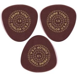 Dunlop Primetone Semi Rnd Smooth 1.3