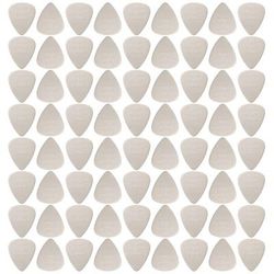 Dunlop Nylon Standard Pick .46 mm