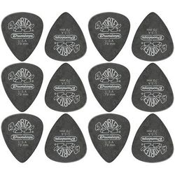 Dunlop Tortex PB Standard Pick .73 mm