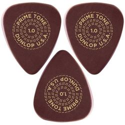 Dunlop Primetone Std Smooth 1.0 mm