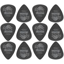 Dunlop Tortex PB Standard Pick 1.14