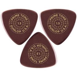 Dunlop Primetone Small Tri Smooth 1.3