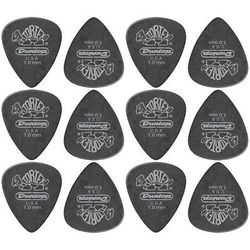 Dunlop Tortex PB Standard Pick 1.0 mm