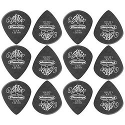 Dunlop Tortex PB Jazz III 1.35 mm