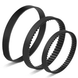 update. Replacement Belt Set for Bissell 3432 3746 3428 34249 3513 Revolution HydroSteam Pet Carpet Vacuum Cleaner Replace Parts