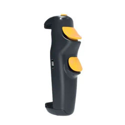 AC62-S07 PUBG Gaming Gadget Asupports Bluetooth Utomatic Pressure Gun Game Handle