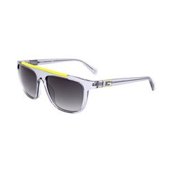 Guess occhiali da sole uomo GU00122 grey 1 St