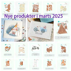 Large Baby Cradle Metal Cutting Dies For Scrapbook Diary Decoration Stencil Embossing Template DIY Greeting Card Handmade 2025