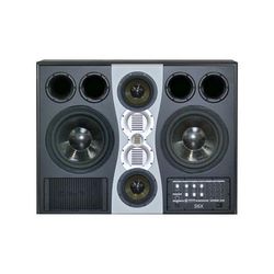 ADAM Audio S6X