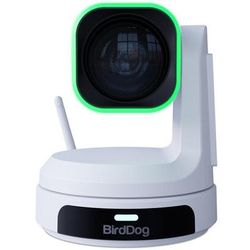 BirdDog X1 Ultra White