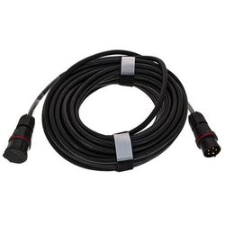 Walther Werke CEE Cable 32A 6,0mm² 50m Neo