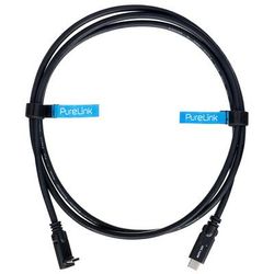 PureLink PI6610-015 USB-C Cable 1.5m