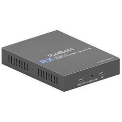 PureTools PT-HDBT-1020C-RX