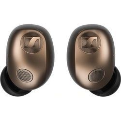 Sennheiser-Hearing Momentum 5 TW Copper B-Stock