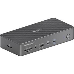 Vuelogic VL-D230DL