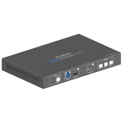 PureTools PT-PSW-21HC-KVM