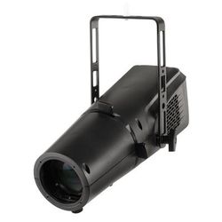 ETC ColorSource Spot jr DB Bk
