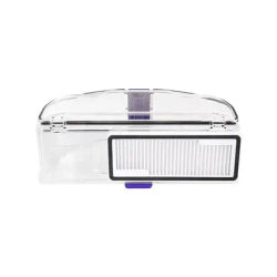 B47B Dust Box Filter Replacement for Narwal Freo X Ultra Freo X Plus Freo Z10 Freo Pro Robot Vacuum Accessories