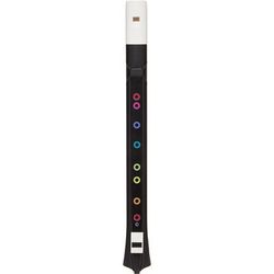 Glissonic Glissopipe M Black