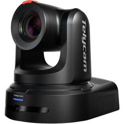 Telycam Explore 100 Bk
