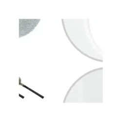For Lefant For M3 Robot Vacuum Cleaner Main Side Brush Filter Mop Cloth Kit Replacement Parts Accessories Washable Cleaning Tool