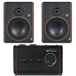 Palmer STUDIMON 5 Bundle