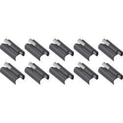 PureLink PI-TLS110 Lock System 10pcs