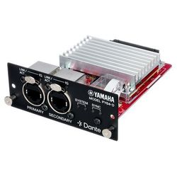 Yamaha PY64-D B-Stock