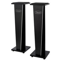 Zaor Miza Stand V42 Black B-Stock