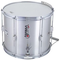 Lefima MP-PUL-1412-2MM Parade B-Stock