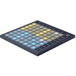 Novation FLpad