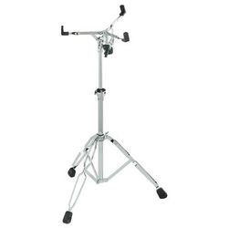 DW PDP PDSS810C Snare Sta B-Stock
